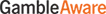Moana casino logo