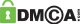 Moana casino logo
