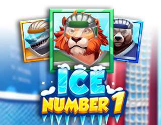 game-slider-image
