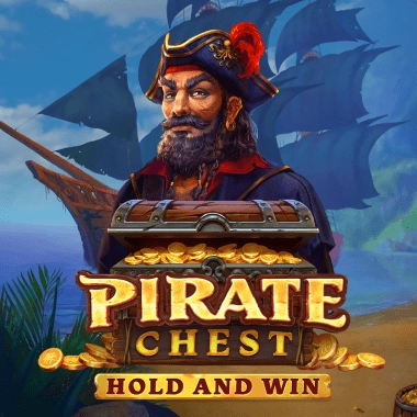 game-slider-image